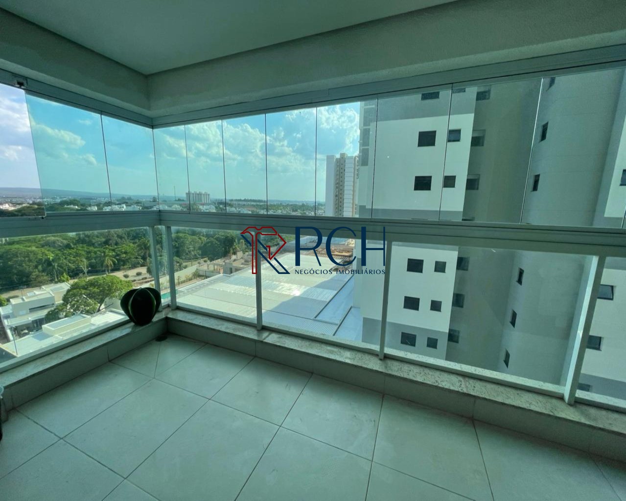 Apartamento residencial em sorocaba - sp, parque campolim