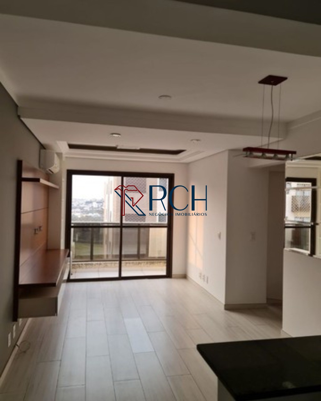 Apartamento á venda, condomínio Paris, Sorocaba/SP