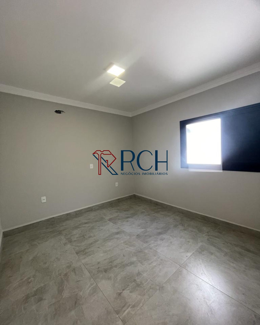 Casa a venda condominio Terras de São Francisco Sorocaba/SP