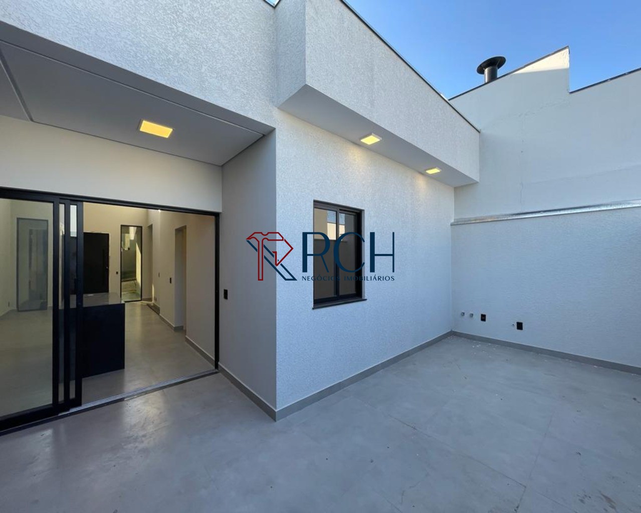 Casa a venda condominio Terras de São Francisco Sorocaba/SP