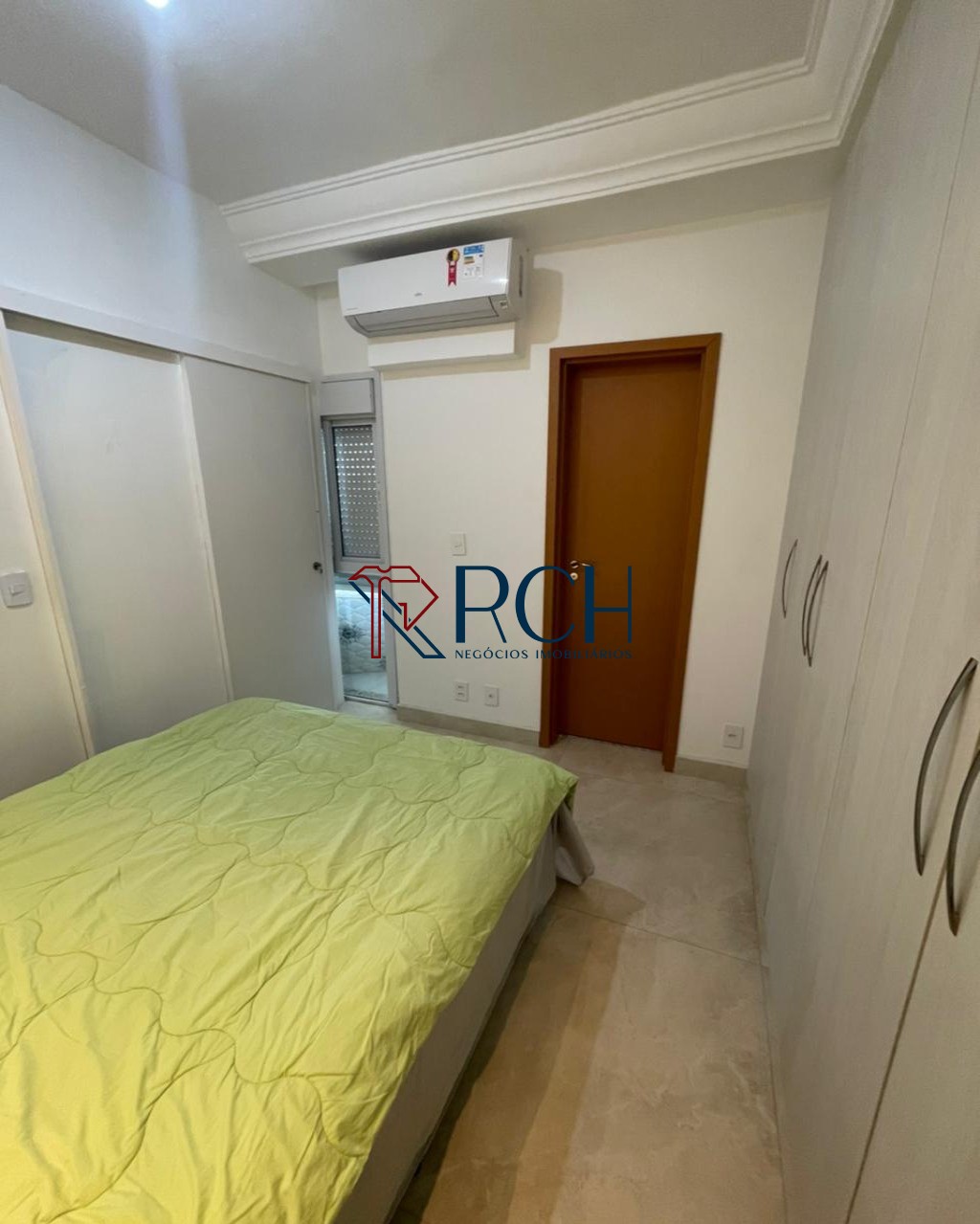 Apartamento residencial em sorocaba - sp, parque campolim