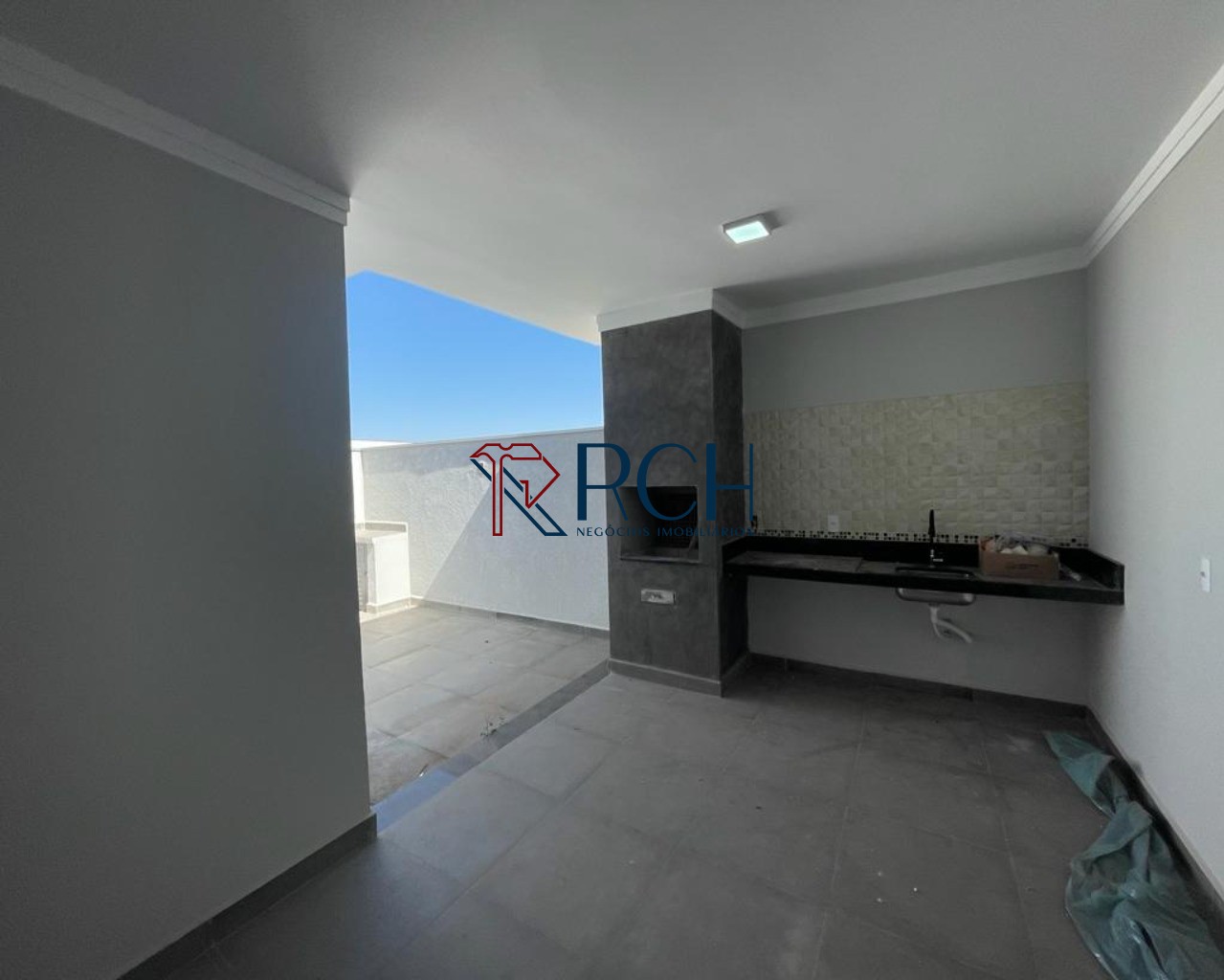 Casa a venda condominio Terras de São Francisco Sorocaba/SP