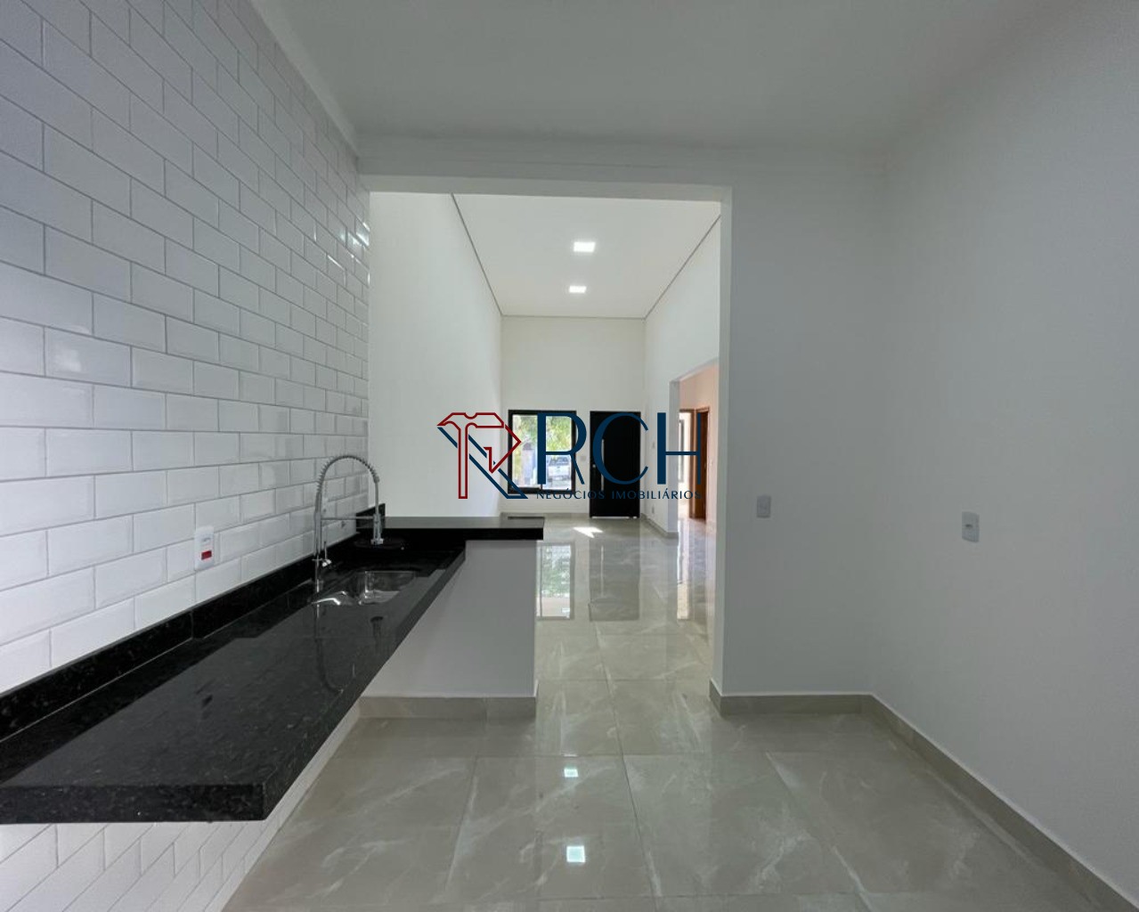 Casa a venda condominio Terras de São Francisco Sorocaba/SP