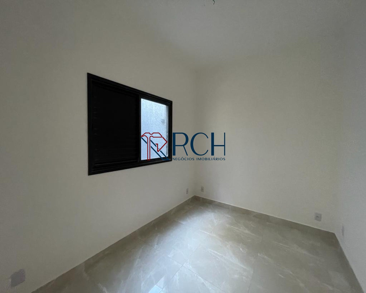Casa a venda condominio Terras de São Francisco Sorocaba/SP