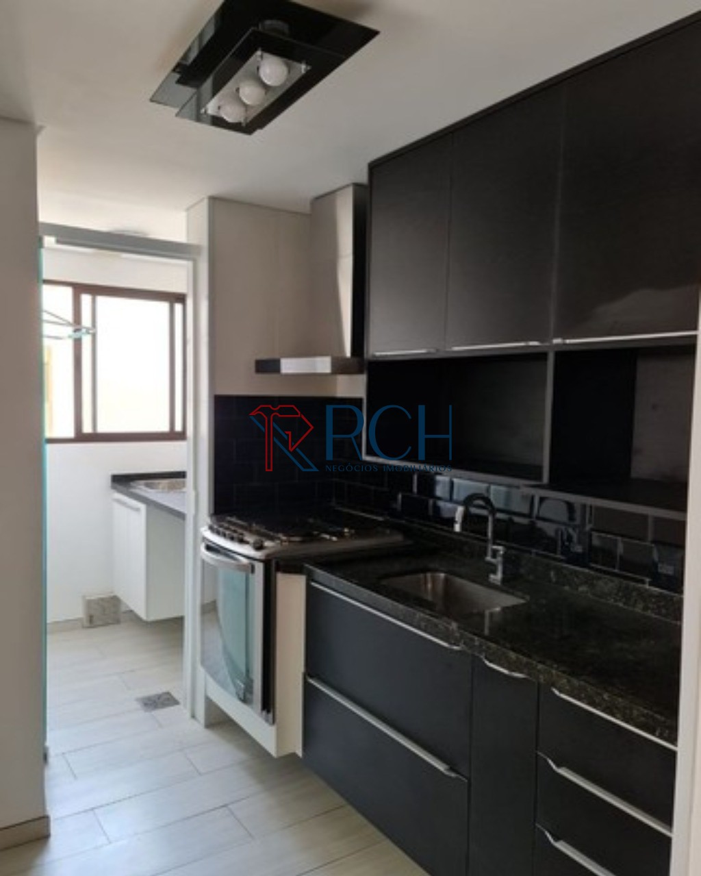 Apartamento á venda, condomínio Paris, Sorocaba/SP