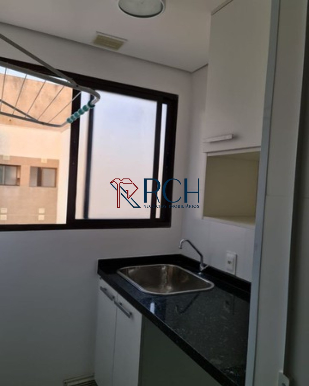 Apartamento á venda, condomínio Paris, Sorocaba/SP