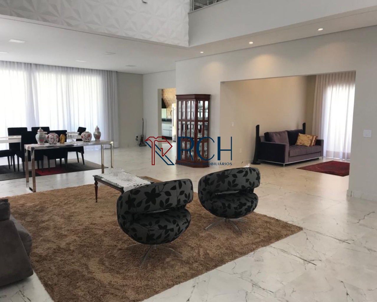 Casa á venda, condomínio vivendas do lago, sorocaba-sp