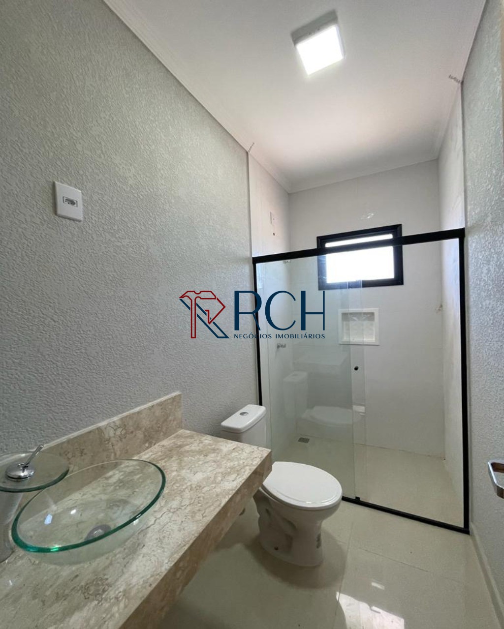 Casa a venda condominio Terras de São Francisco Sorocaba/SP