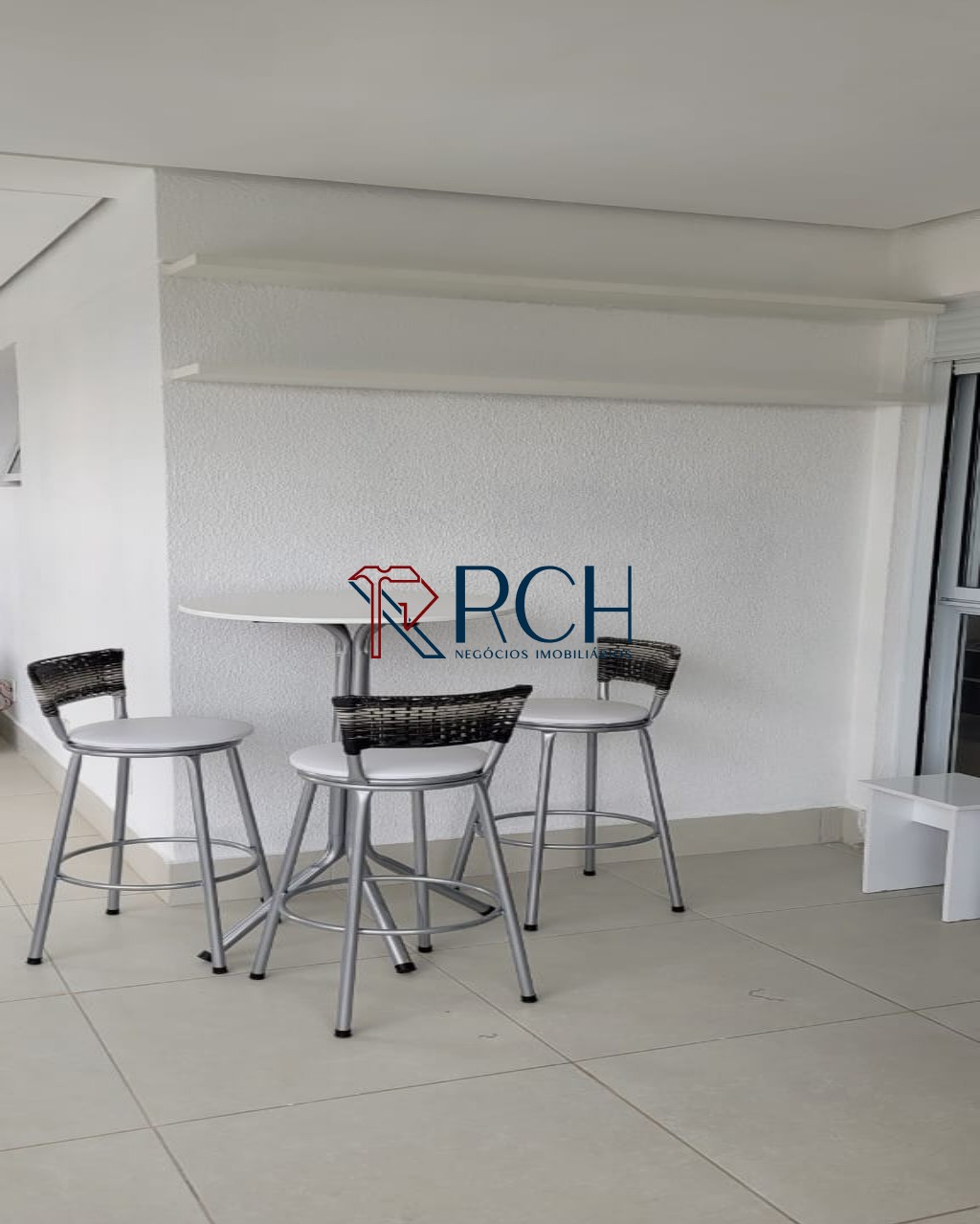 Apartamento residencial em sorocaba - sp, parque campolim