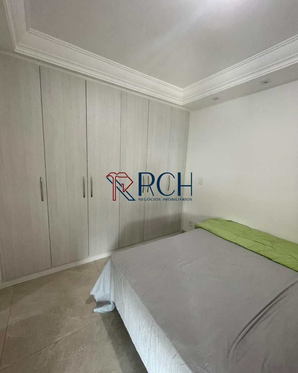 Apartamento residencial em sorocaba - sp, parque campolim