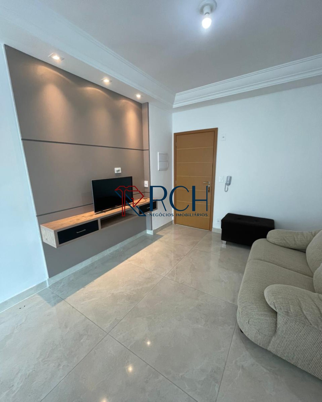 Apartamento residencial em sorocaba - sp, parque campolim