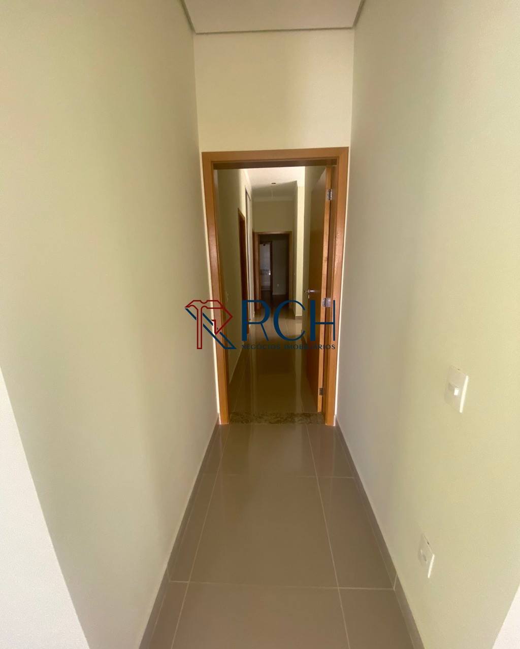 Casa á venda térrea Condomínio Chácara Ondina Sorocaba/SP
