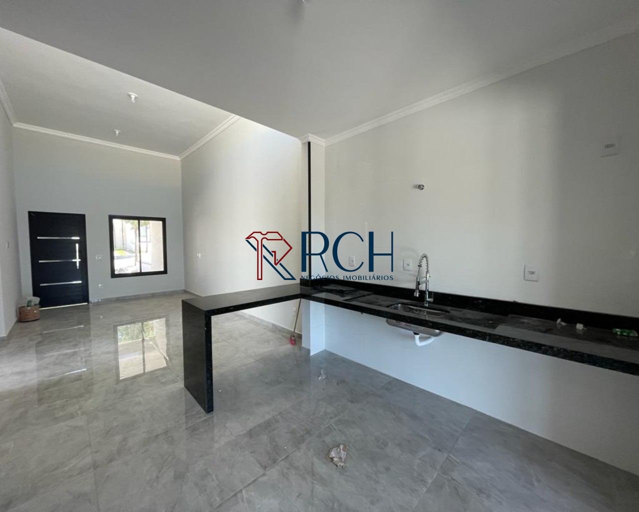 Casa a venda condominio Terras de São Francisco Sorocaba/SP
