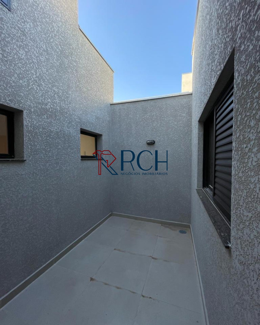 Casa a venda condominio Terras de São Francisco Sorocaba/SP