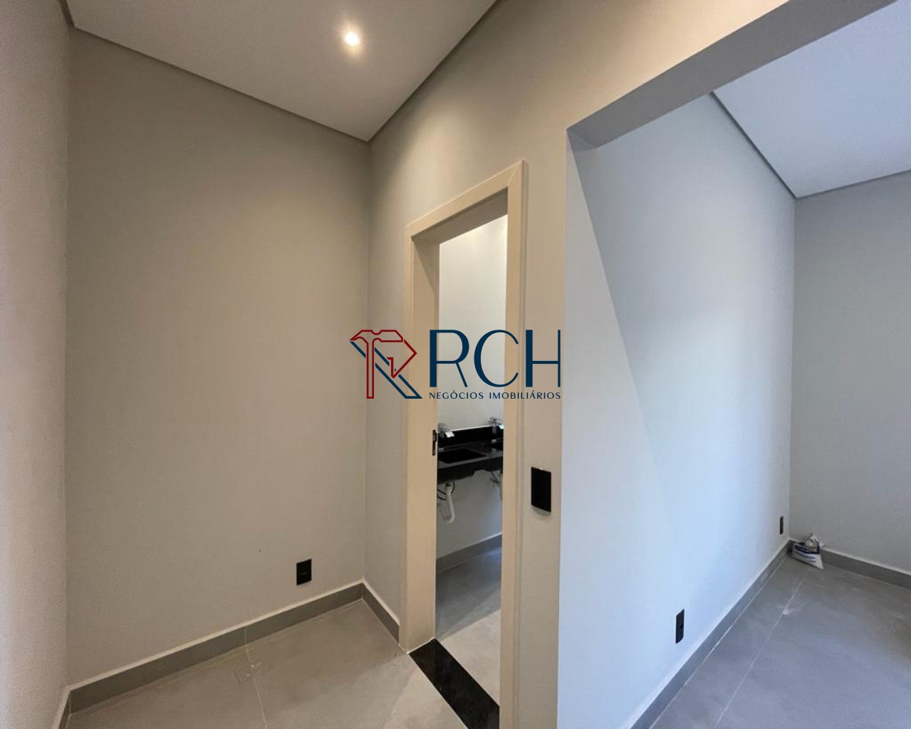 Casa a venda condominio Terras de São Francisco Sorocaba/SP
