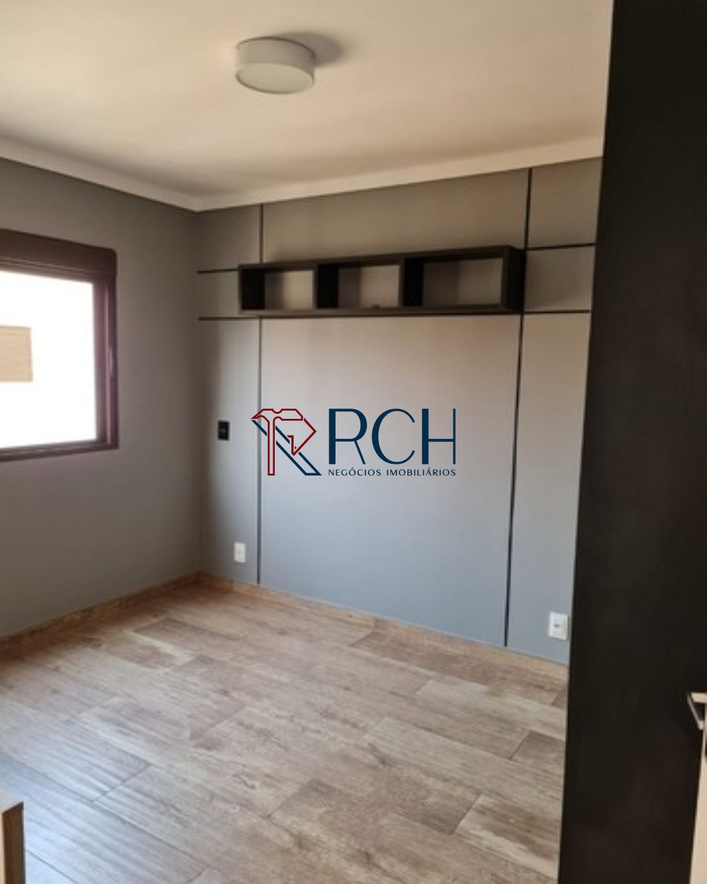 Apartamento á venda, condomínio Paris, Sorocaba/SP