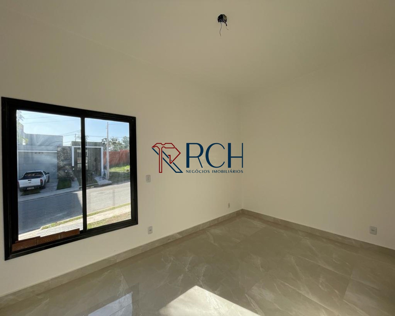 Casa a venda condominio Terras de São Francisco Sorocaba/SP