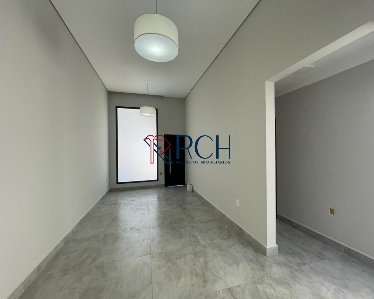 Casa a venda condominio Terras de São Francisco Sorocaba/SP