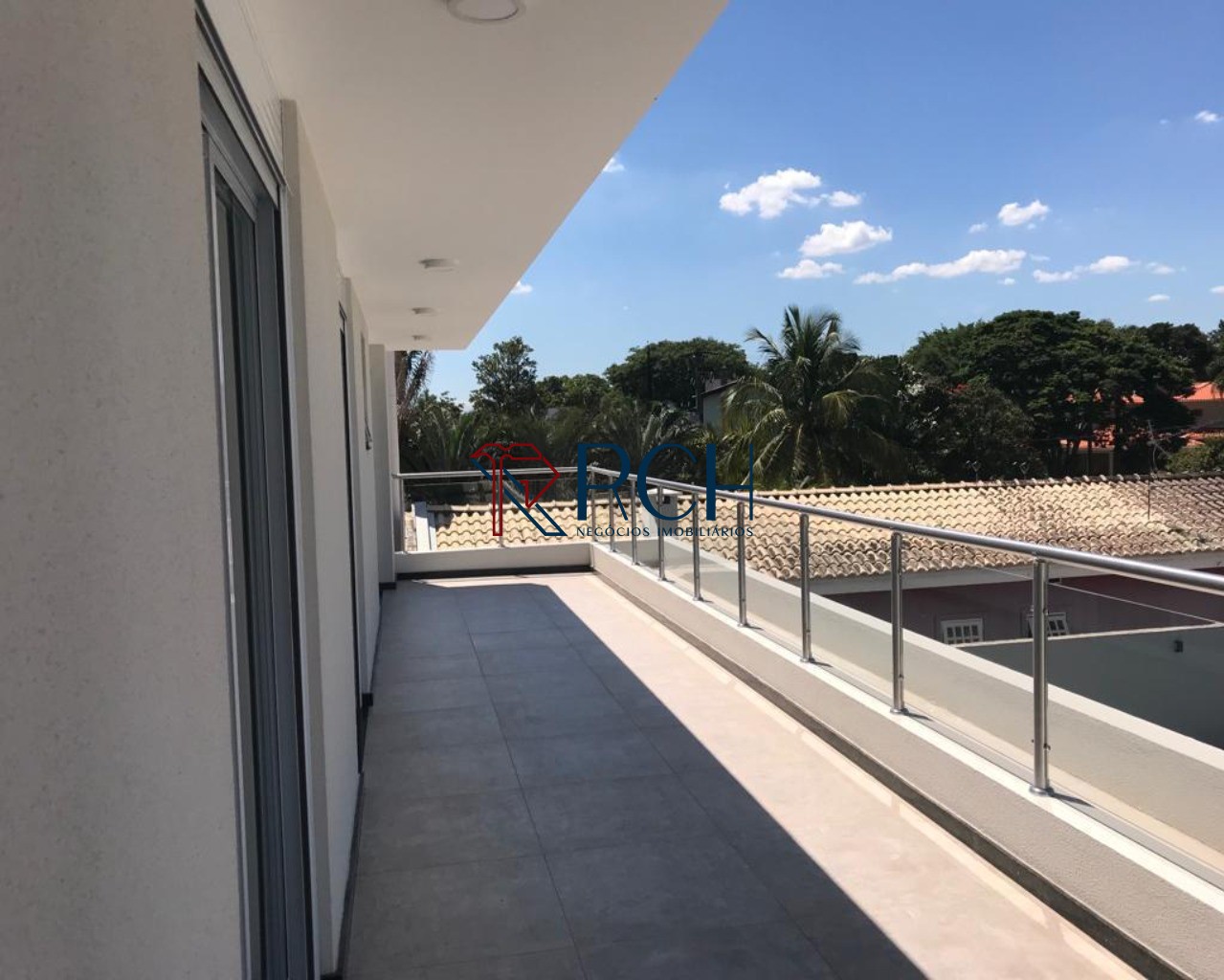 Casa á venda, condomínio vivendas do lago, sorocaba-sp - foto 31