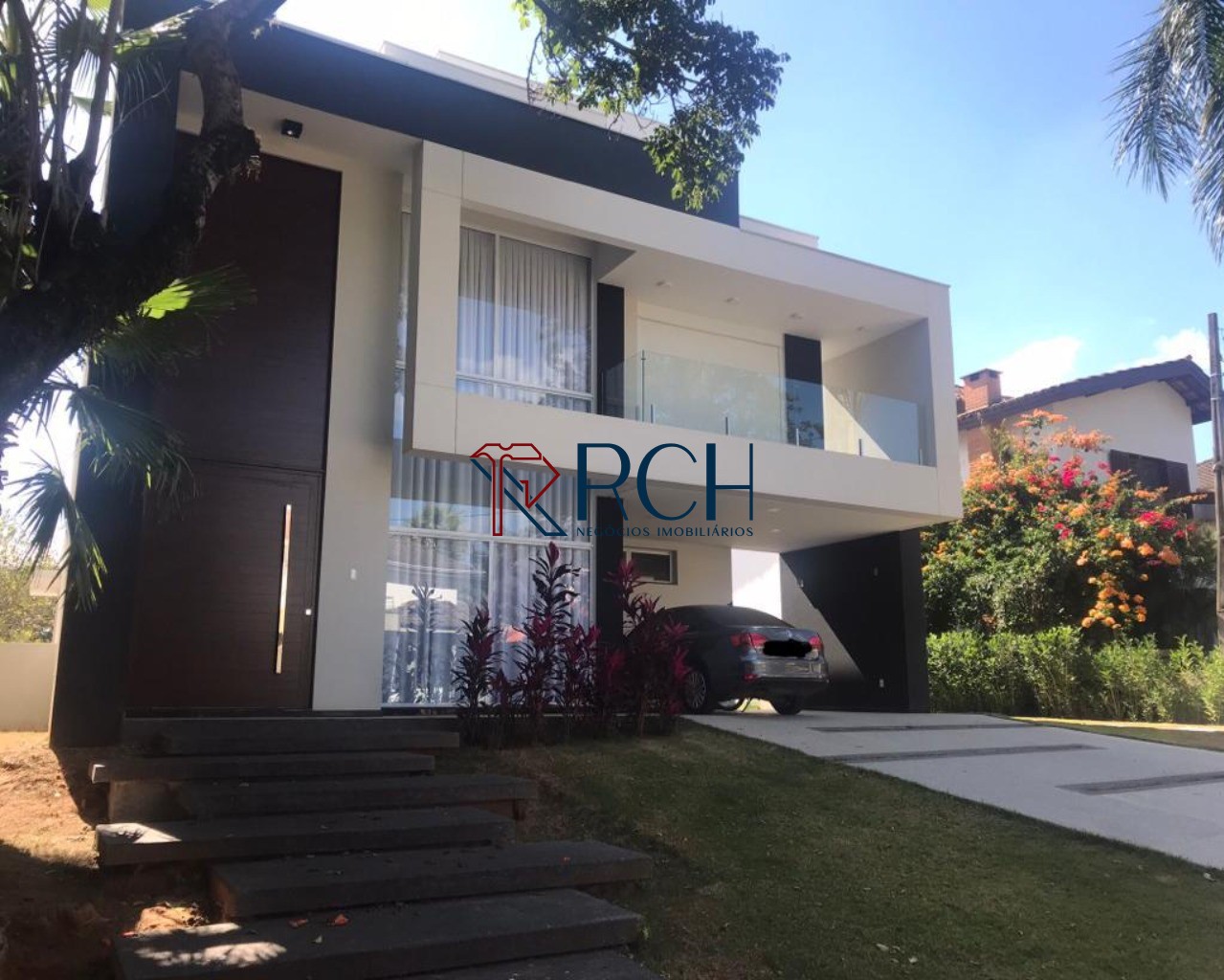 Casa á venda, condomínio vivendas do lago, sorocaba-sp