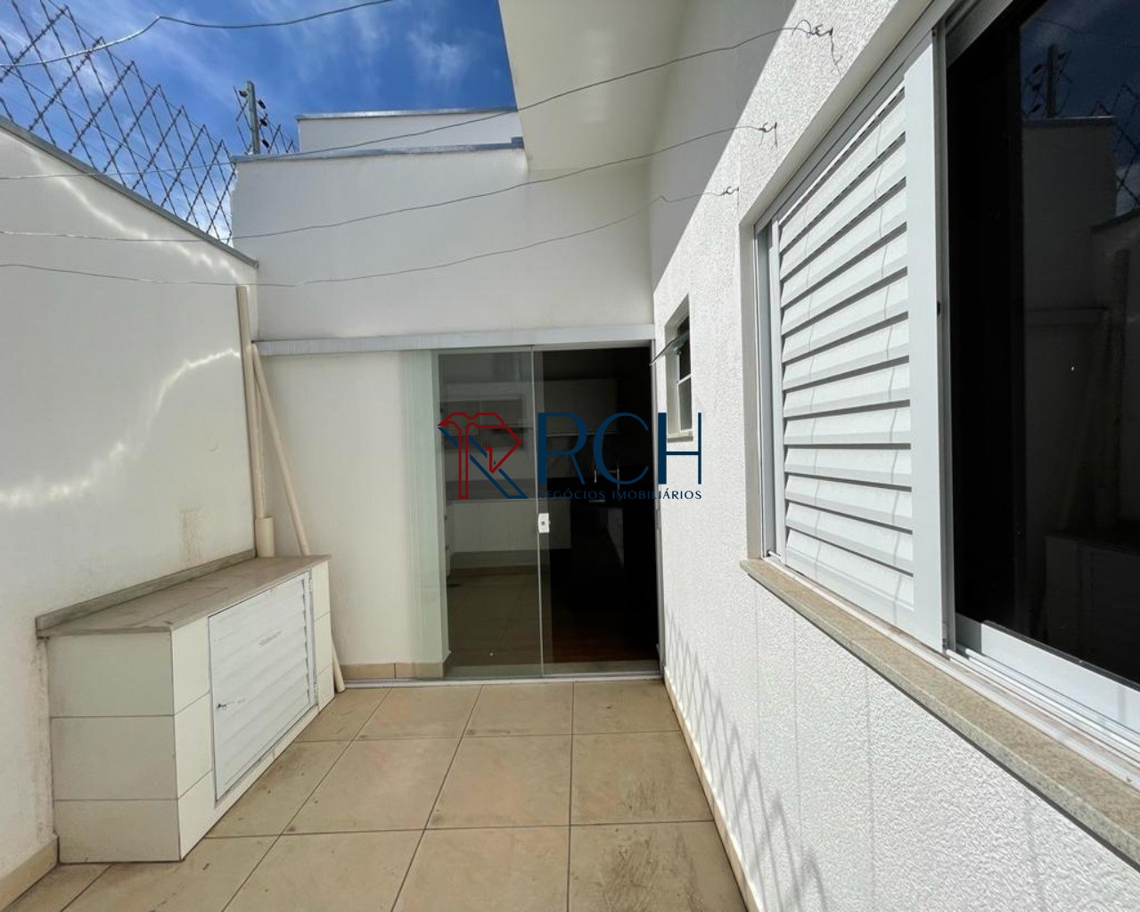 Casa a venda condominio Terras de São Francisco Sorocaba/SP
