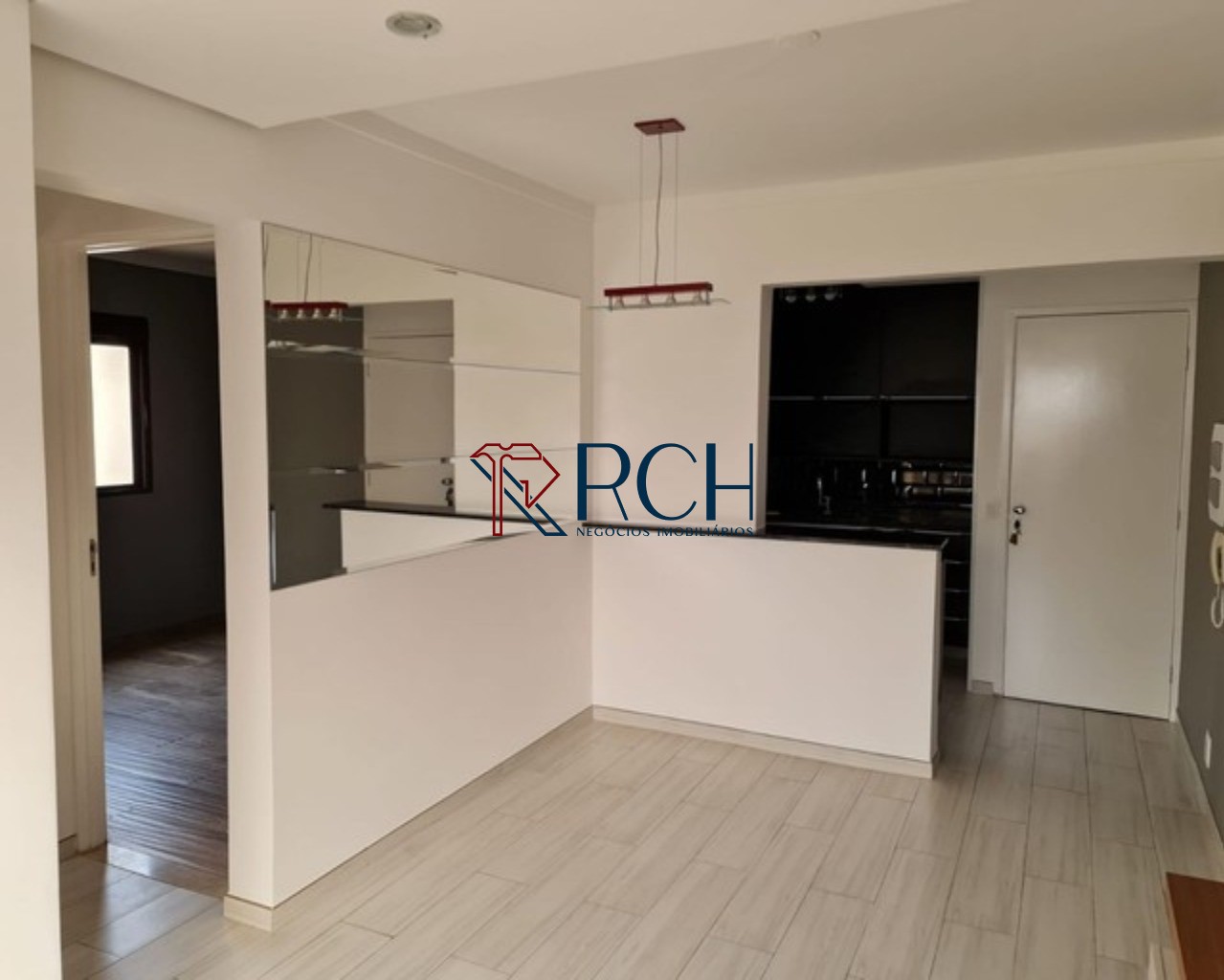Apartamento á venda, condomínio Paris, Sorocaba/SP