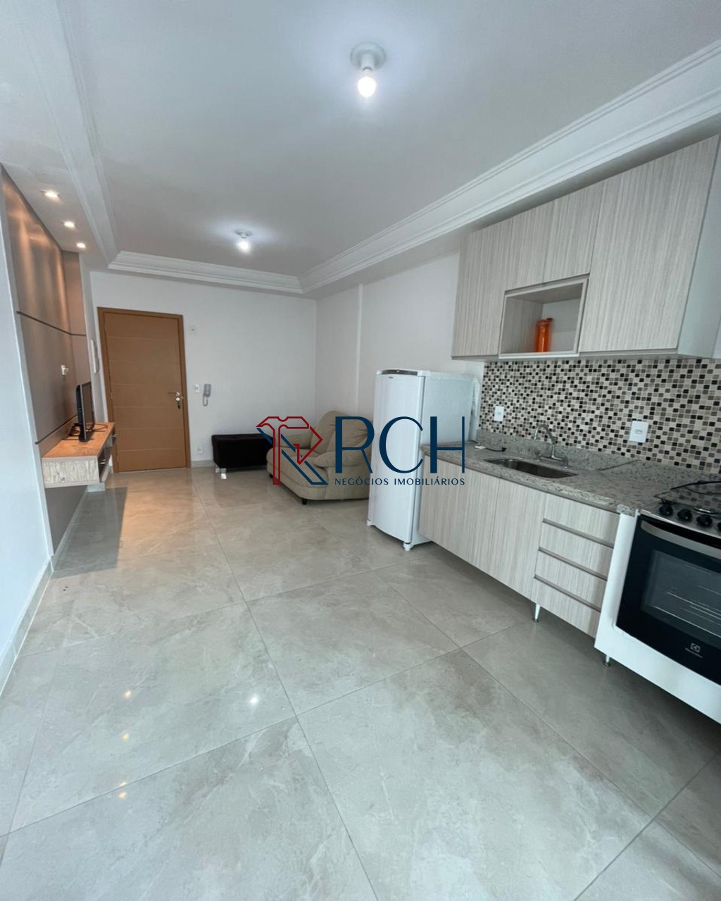 Apartamento residencial em sorocaba - sp, parque campolim