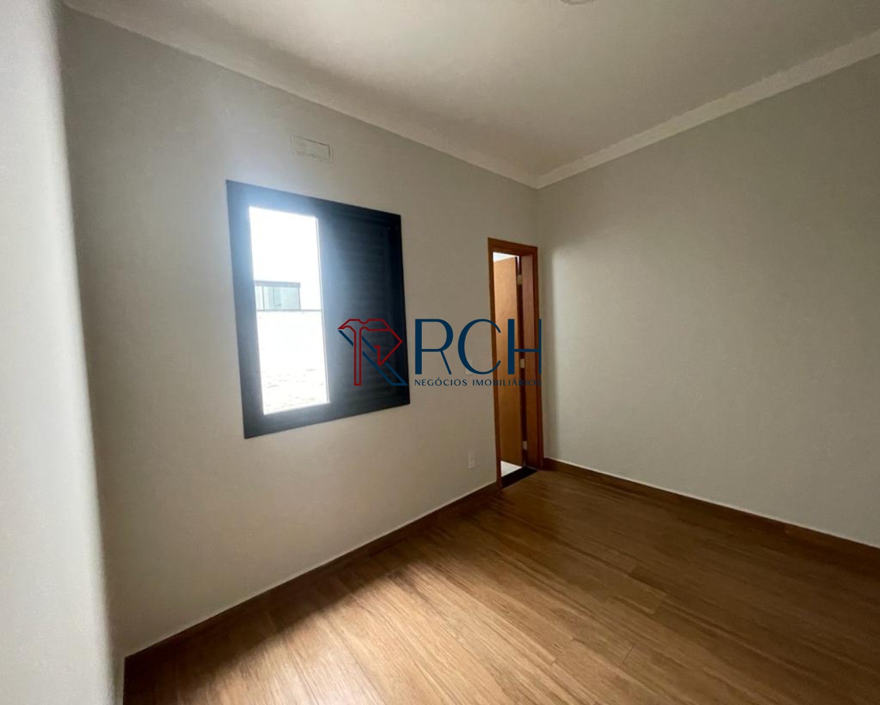 Casa a venda condominio Terras de São Francisco Sorocaba/SP
