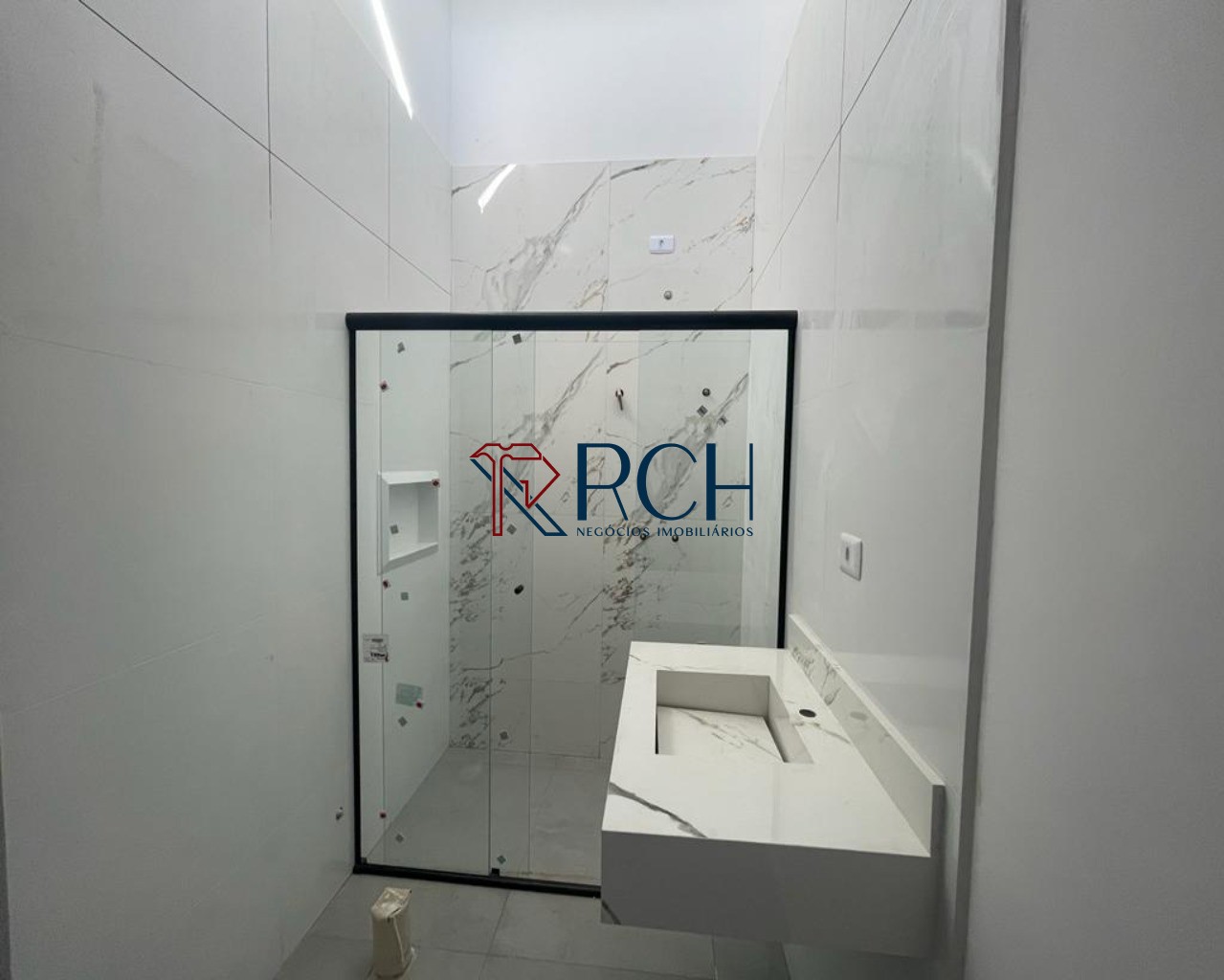 Casa para alugar Ibiti Reserva em Sorocaba/SP - foto 29