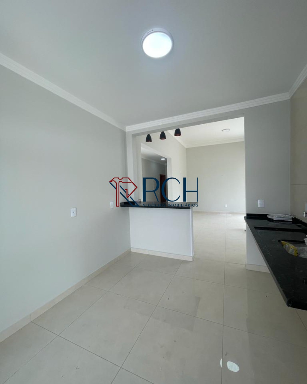 Casa a venda condominio Terras de São Francisco Sorocaba/SP