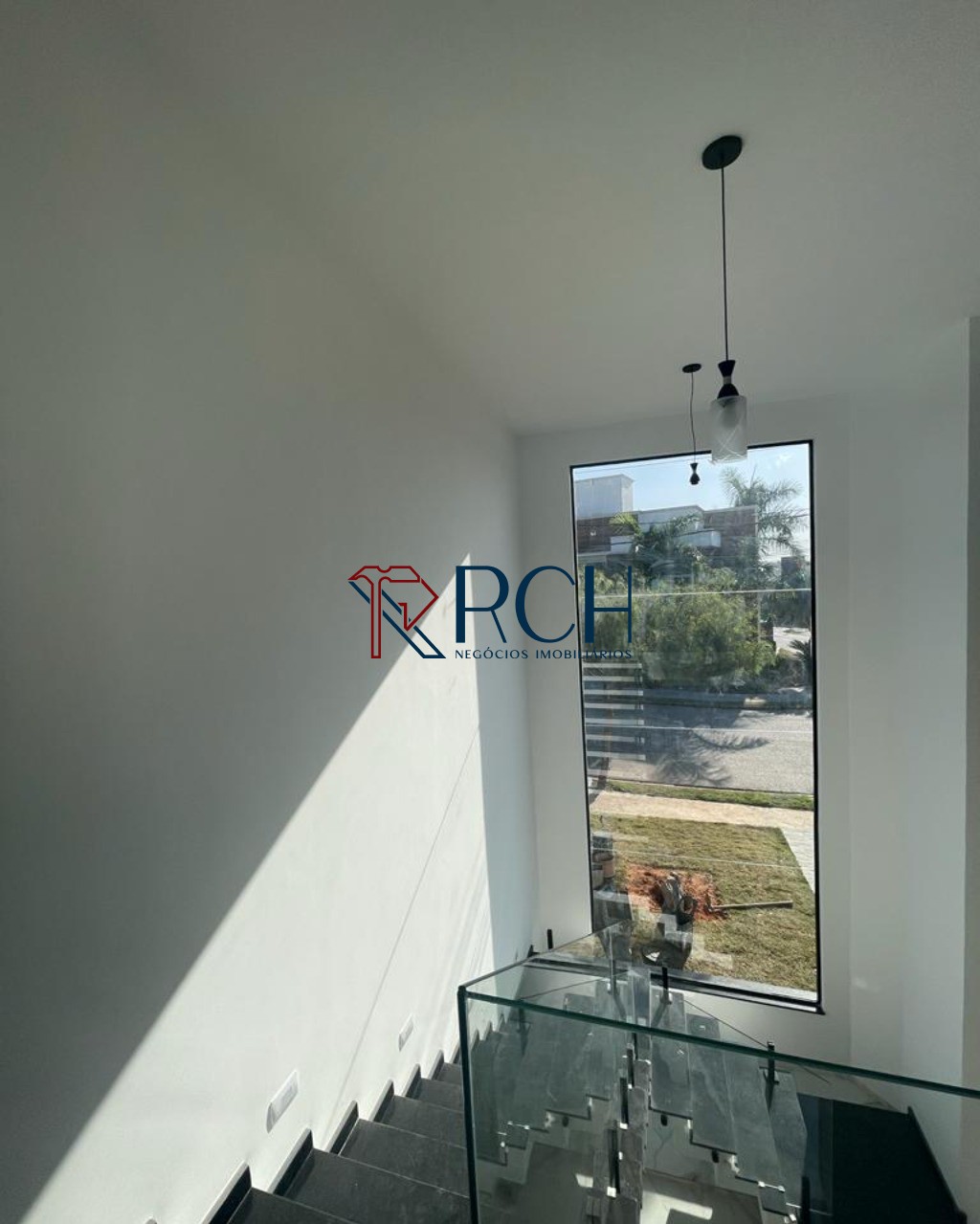 Casa para alugar Ibiti Reserva em Sorocaba/SP - foto 57