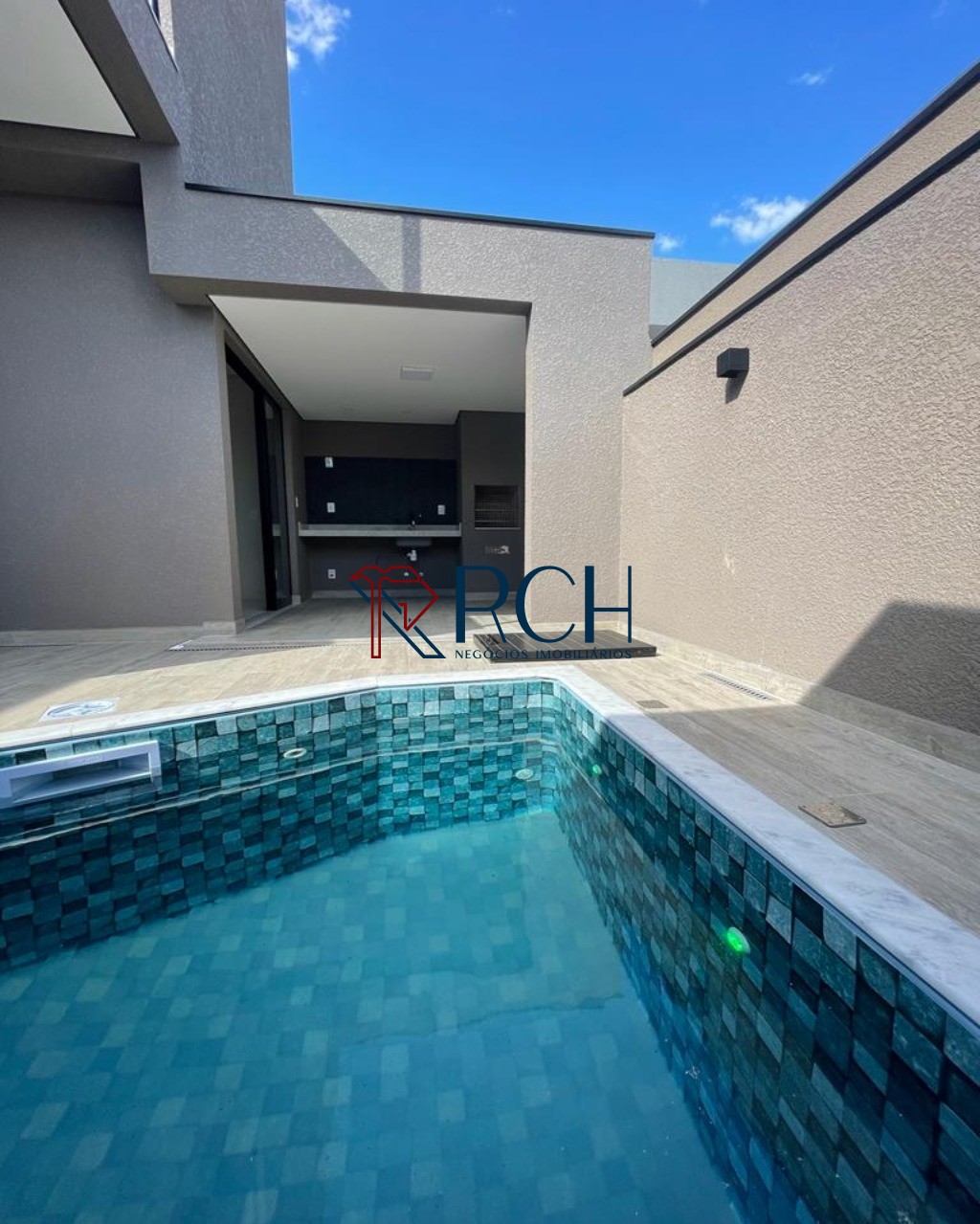 Casa a venda condominio Terras de São Francisco Sorocaba/SP