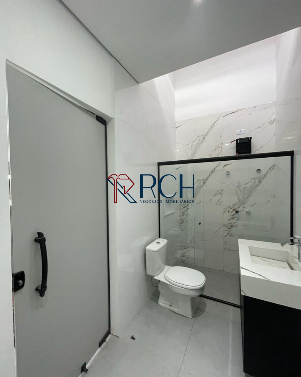 Casa para alugar Ibiti Reserva em Sorocaba/SP - foto 54