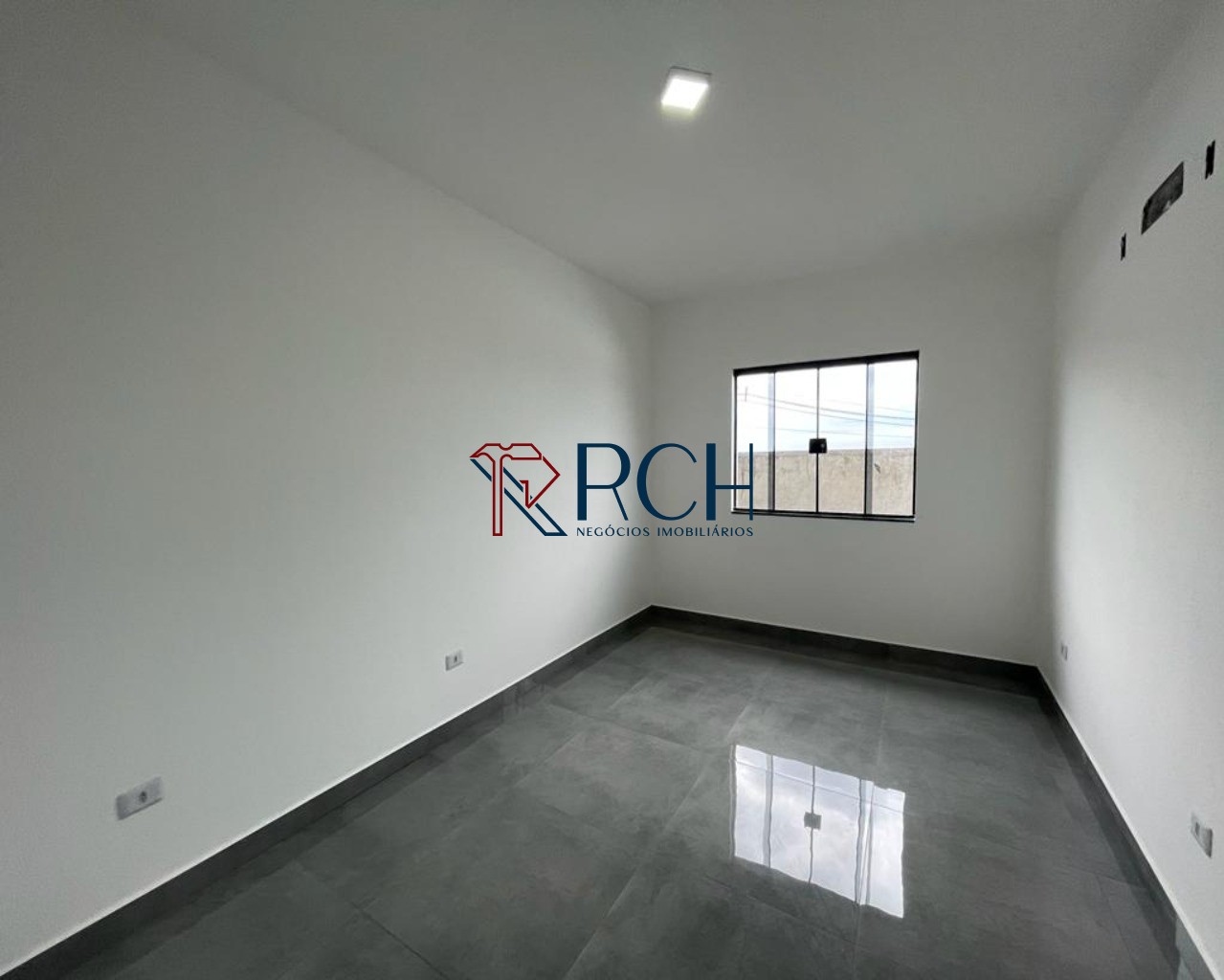 Casa para alugar Ibiti Reserva em Sorocaba/SP - foto 45