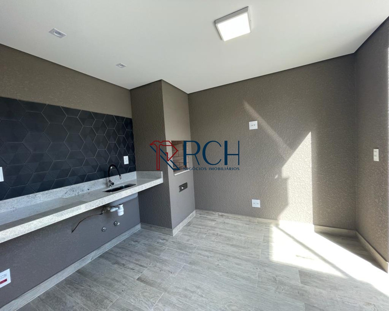 Casa a venda condominio Terras de São Francisco Sorocaba/SP