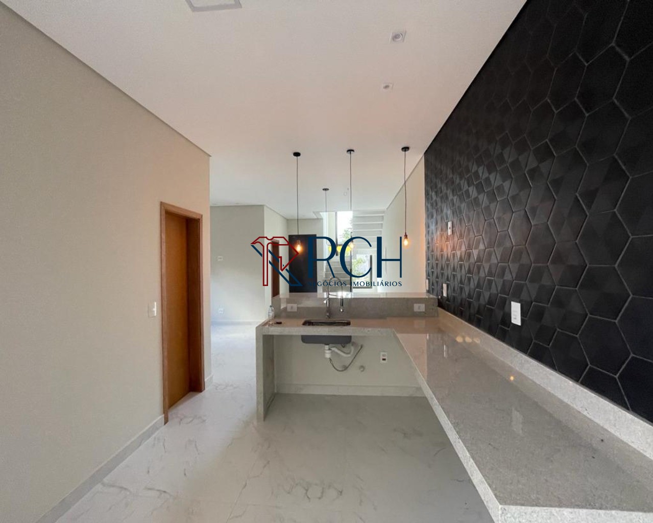 Casa a venda condominio Terras de São Francisco Sorocaba/SP