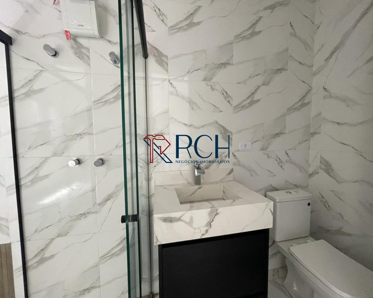Casa para alugar Ibiti Reserva em Sorocaba/SP - foto 21