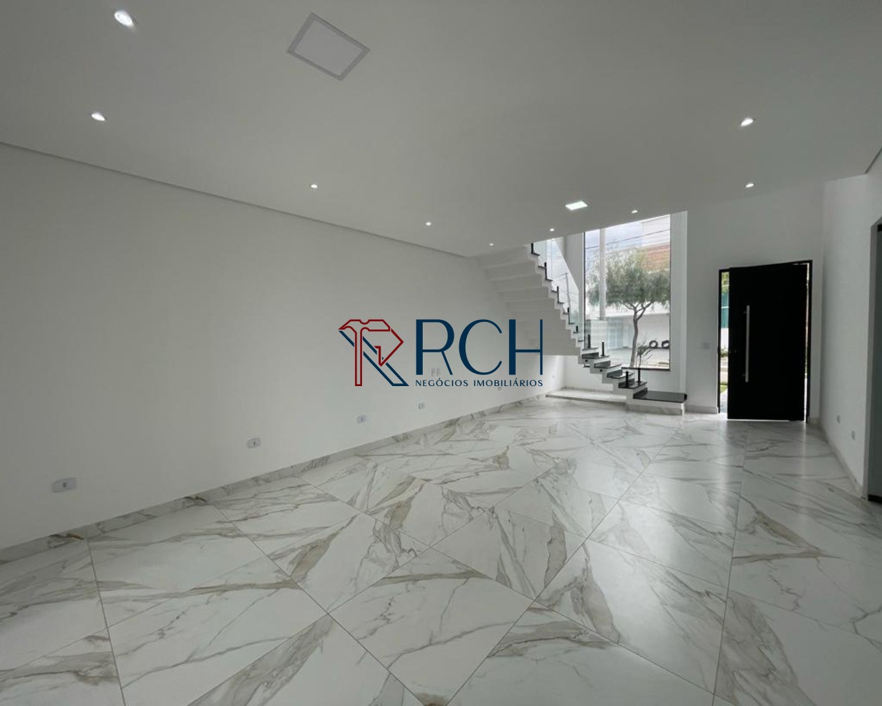 Casa para alugar ibiti reserva em sorocaba/sp - foto 1