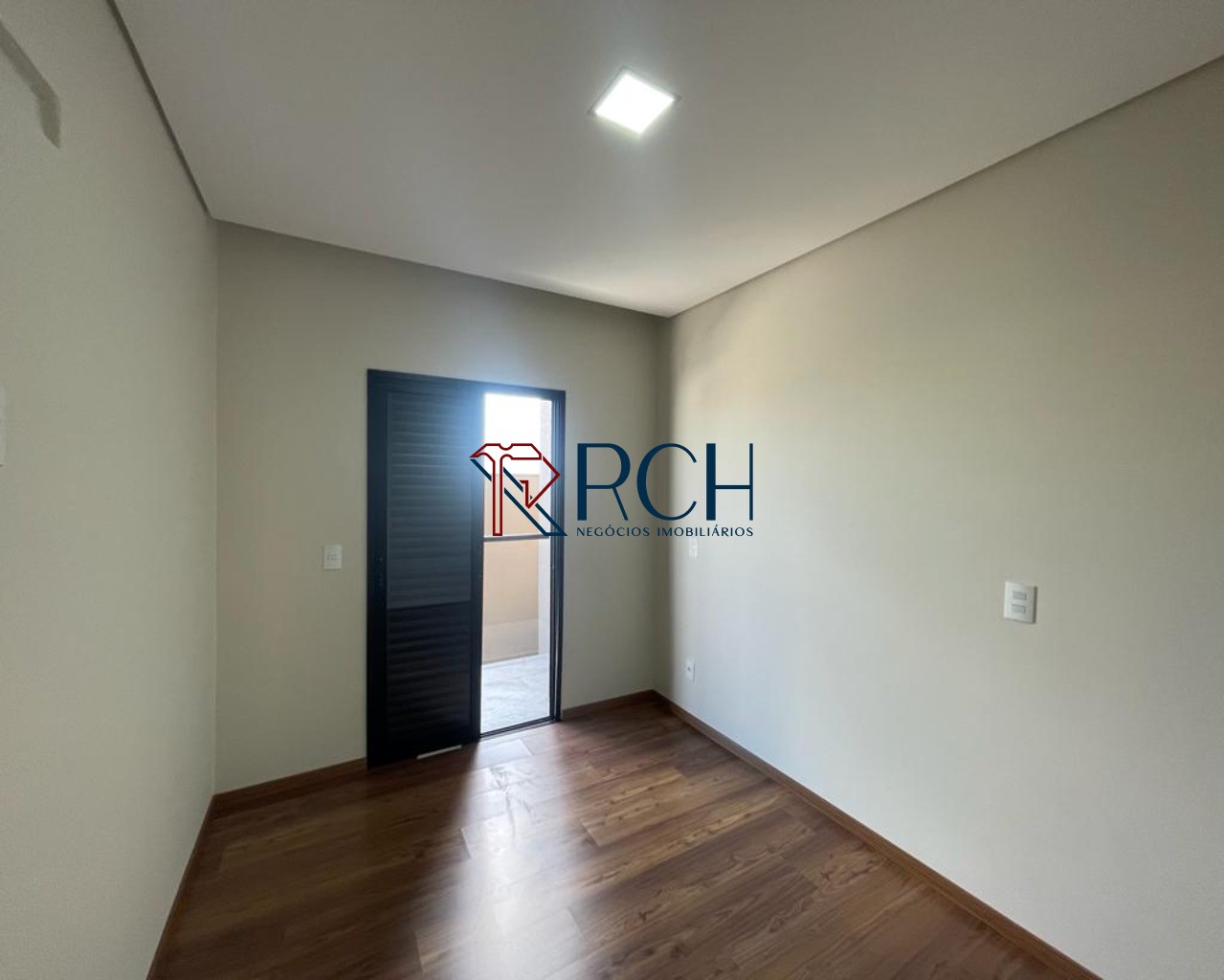 Casa a venda condominio Terras de São Francisco Sorocaba/SP