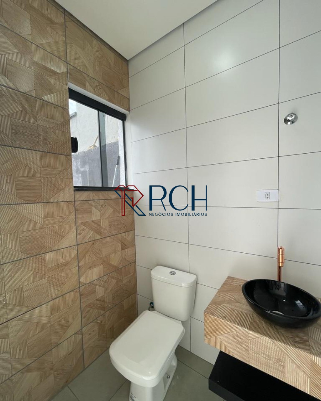Casa para alugar Ibiti Reserva em Sorocaba/SP - foto 31