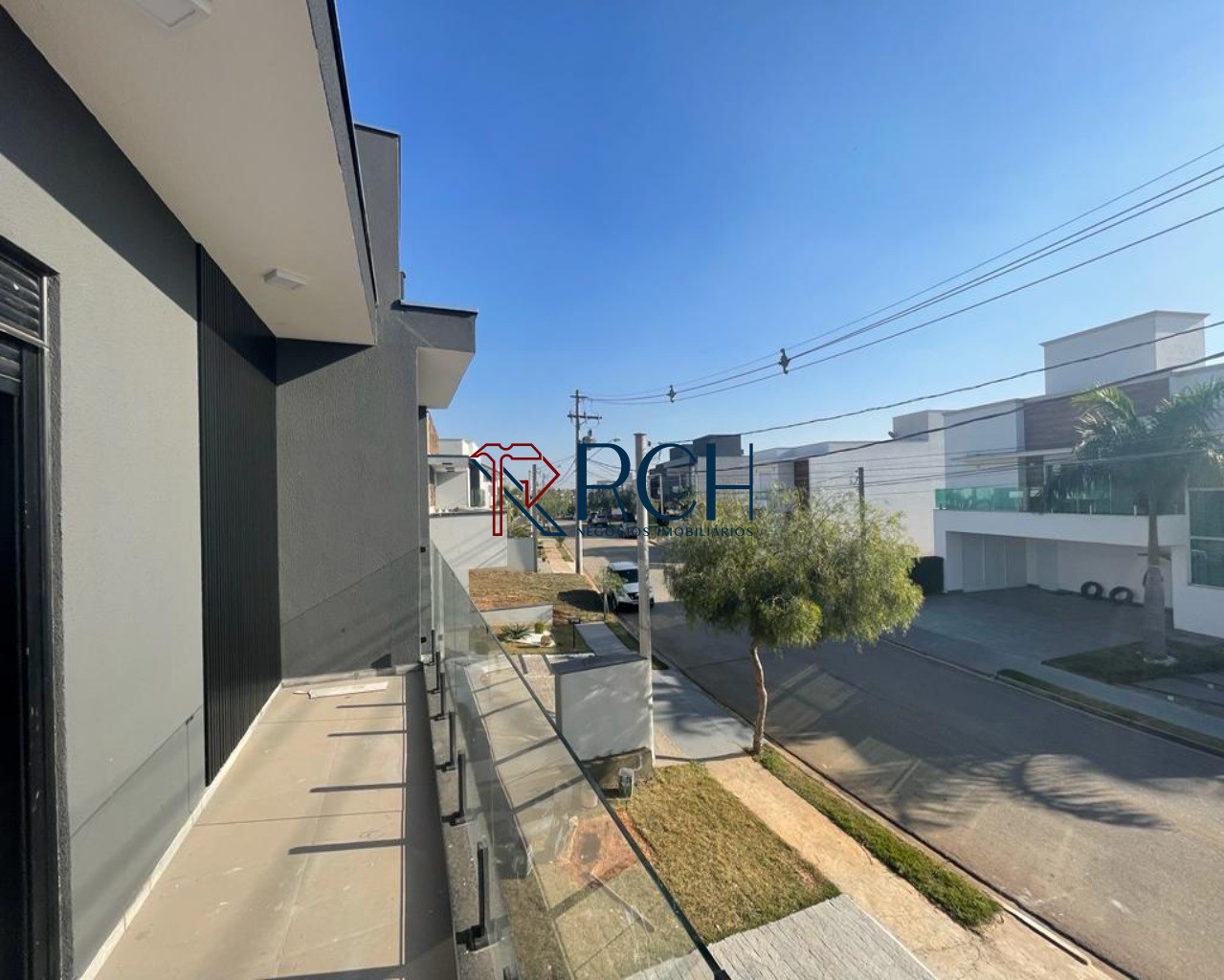 Casa para alugar Ibiti Reserva em Sorocaba/SP - foto 41
