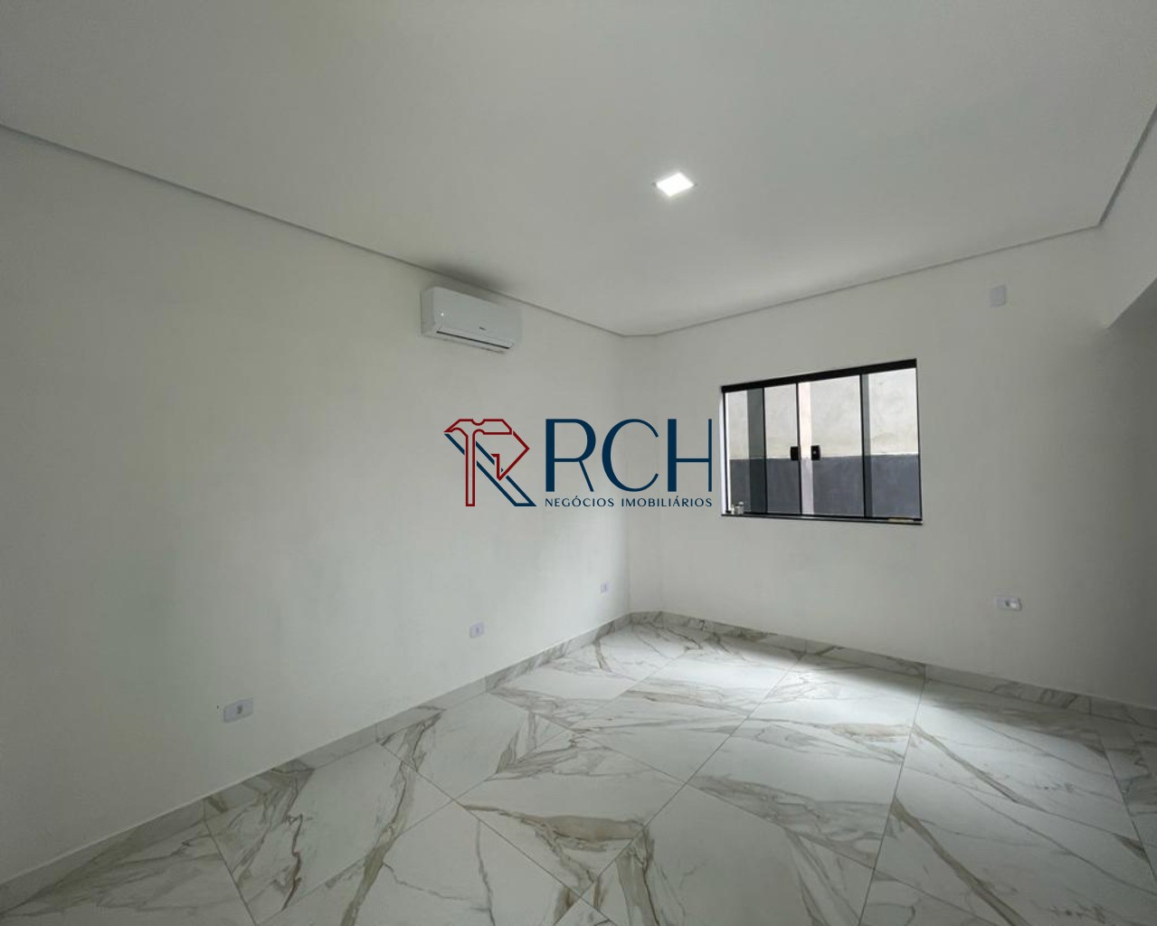 Casa para alugar Ibiti Reserva em Sorocaba/SP - foto 24