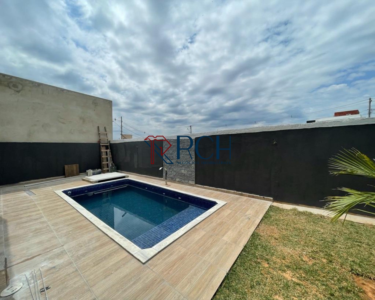 Casa para alugar Ibiti Reserva em Sorocaba/SP - foto 17
