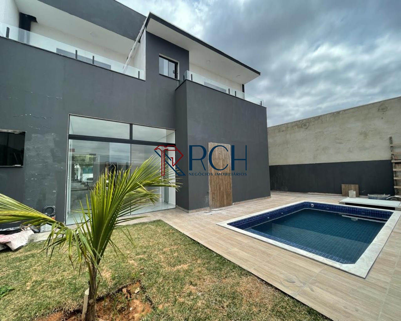 Casa para alugar Ibiti Reserva em Sorocaba/SP - foto 18
