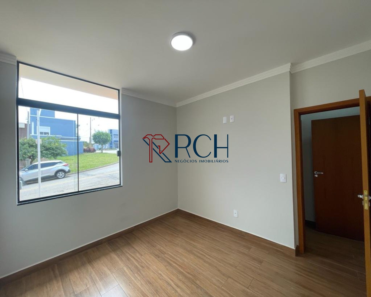 Casa a venda condominio Terras de São Francisco Sorocaba/SP