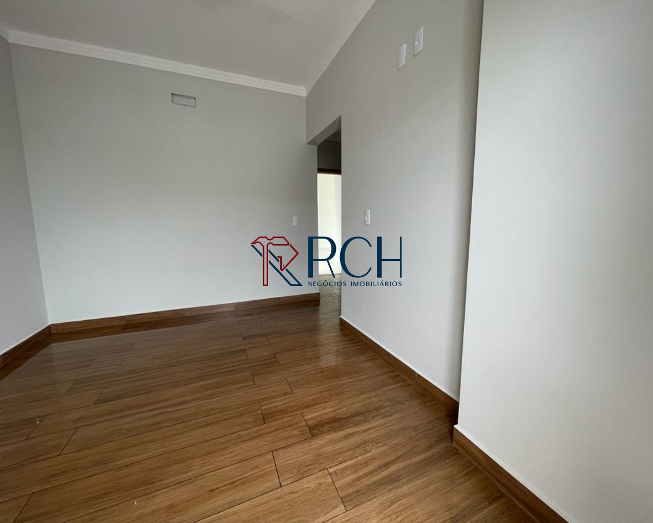 Casa a venda condominio Terras de São Francisco Sorocaba/SP