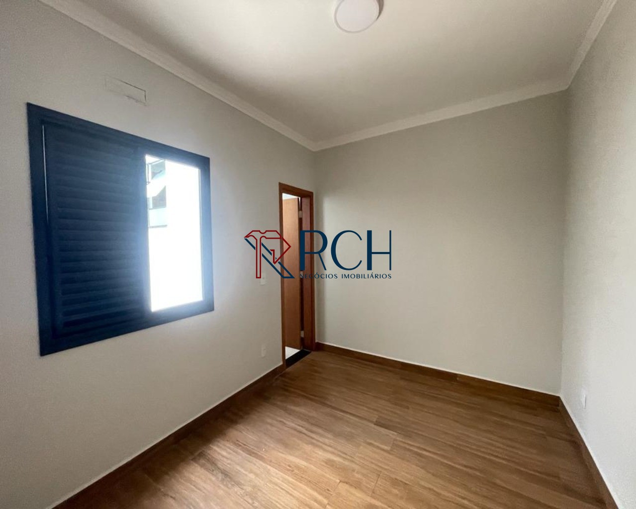 Casa a venda condominio Terras de São Francisco Sorocaba/SP