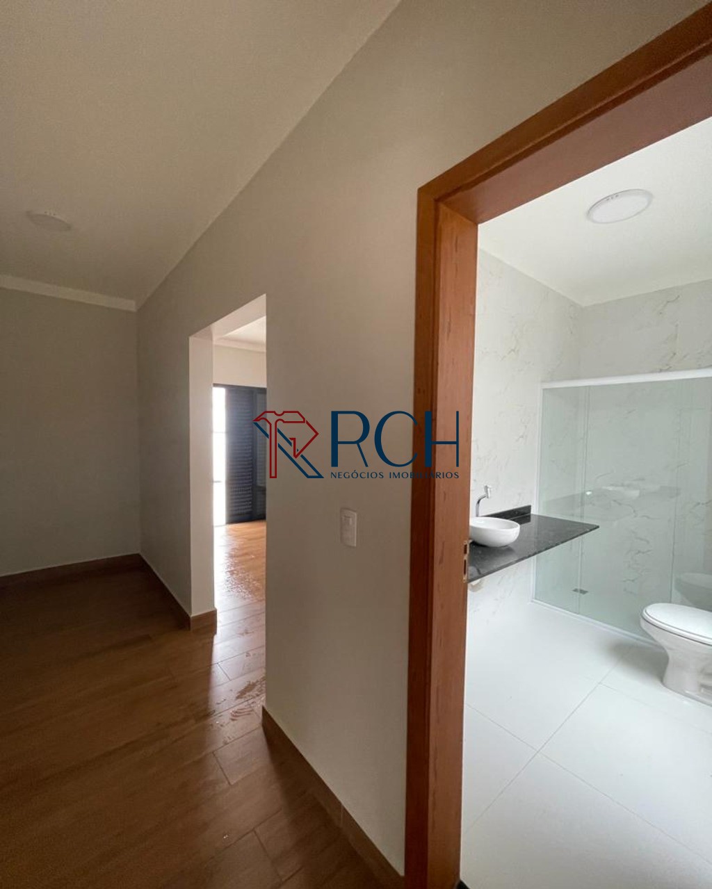Casa a venda condominio Terras de São Francisco Sorocaba/SP