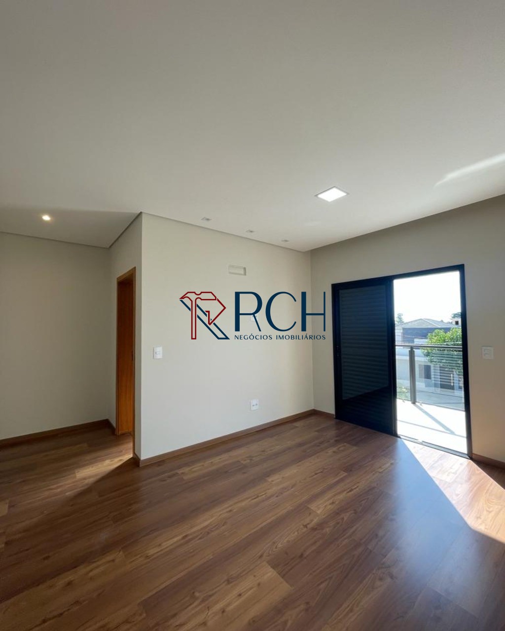 Casa a venda condominio Terras de São Francisco Sorocaba/SP