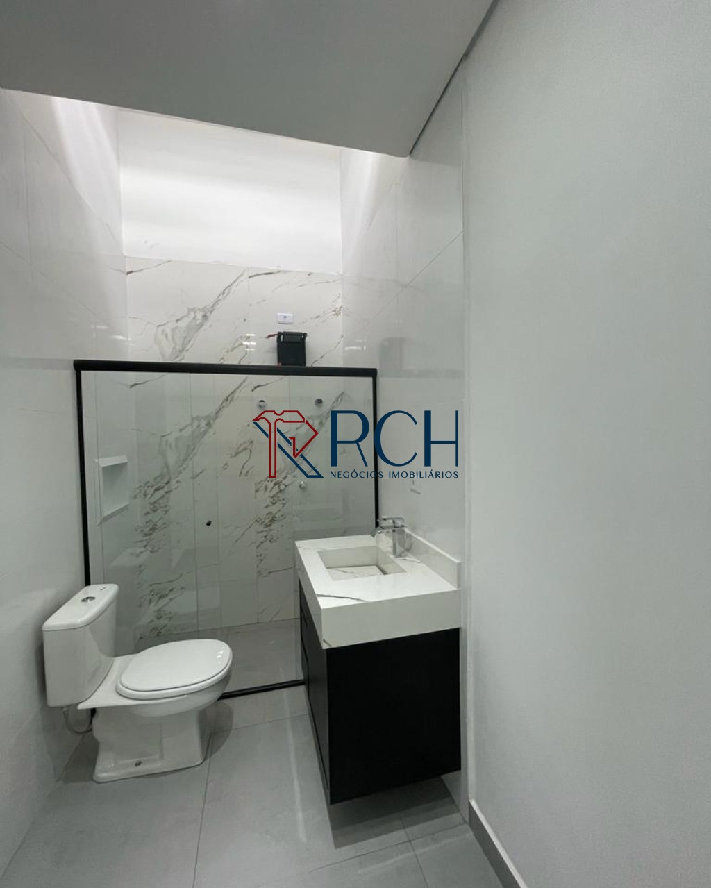 Casa para alugar Ibiti Reserva em Sorocaba/SP - foto 52